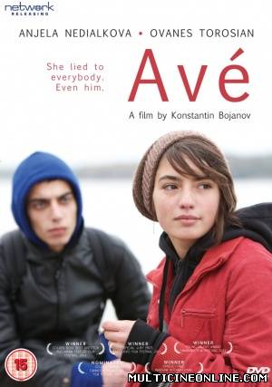 Ver Ave (2011) Online Gratis