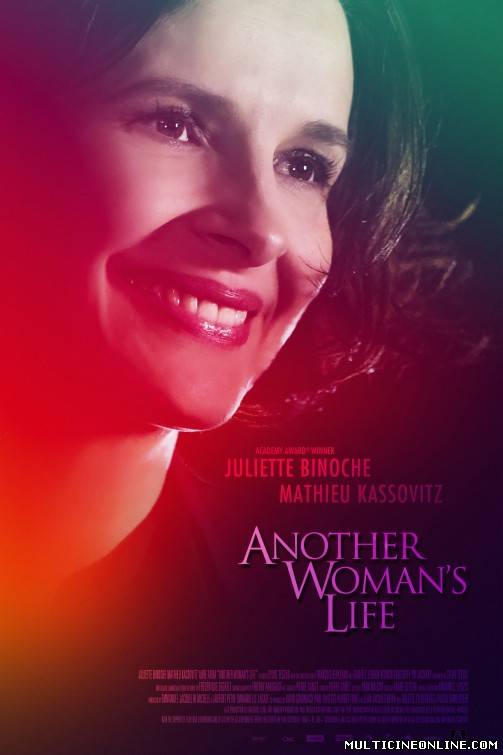 Ver Another Woman’s Life (2012) Online Gratis