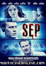 Ver Sep (2013) Online Gratis