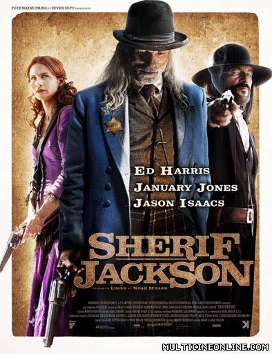 Ver Sweet Vengeance (2013) Online Gratis