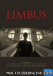 Ver Limbus (209) Online Gratis