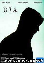 Ver D7A (2008) Online Gratis