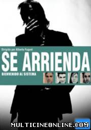 Ver Se Arrienda (2005) Online Gratis