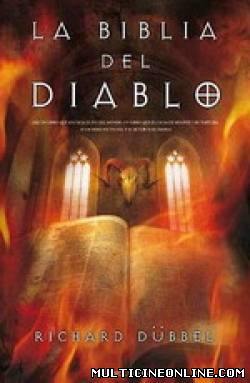 Ver La biblia del diablo (2008) Online Gratis