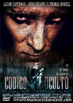 Ver Codigo oculto (The Lost Angel) (2004) Online Gratis