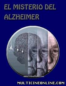 Ver El misterio del Alzheimer (2008) Online Gratis