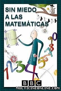 Ver Sin miedo a las matemáticas (2009) Online Gratis