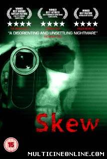 Ver Skew (2011 Online Gratis