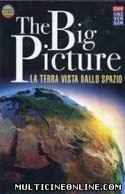 Ver The Big Picture (2010) Online Gratis