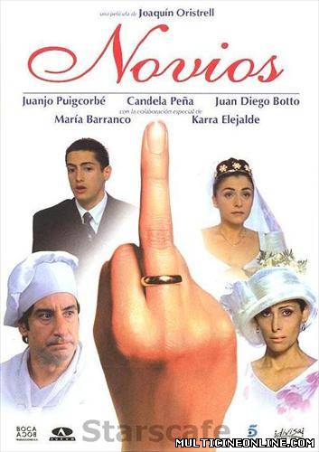 Ver Novios (1999) Online Gratis