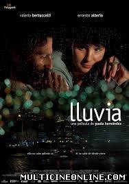 Ver Lluvia (2008) Online Gratis