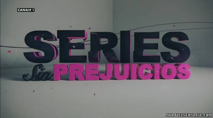 Ver Series sin prejuicios (2012) Online Gratis