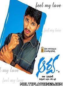 Ver Aarya (2004) Online Gratis