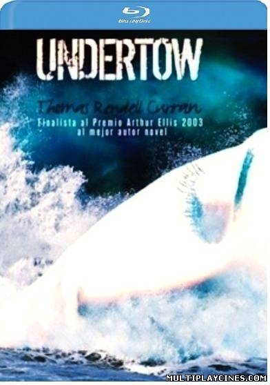 Ver Marea alta (Undertow) (2011) Online Gratis