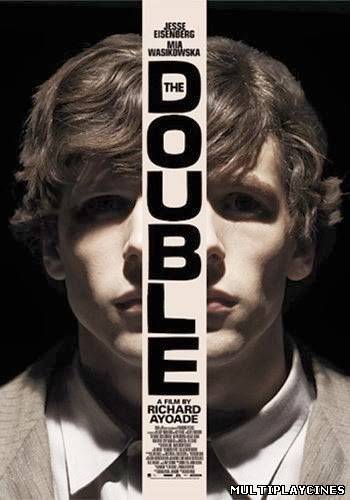 Ver The double (2014) Online Gratis