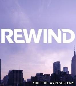 Ver Rewind (US) (2013) Online Gratis