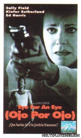 Ver Ojo por ojo (1995) Online Gratis