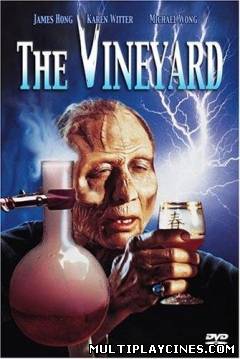 Ver Cosecha Maldita (The Vineyard) (1989) Online Gratis