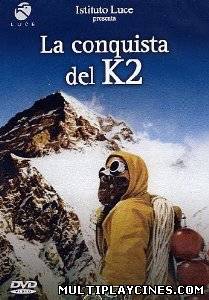 Ver La conquista del K2 (2004) Online Gratis