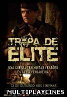 Ver Tropa de Élite Online Gratis