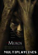 Ver Los muros Online Gratis
