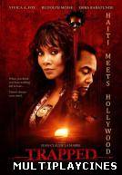 Ver Trapped haitian nights Online Gratis
