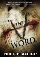 Ver V De Vampiro Online Gratis