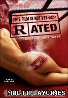 Ver This Film Is Not Yet Rated Online Gratis