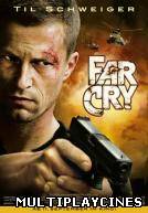 Ver Far Cry (2007) Online Gratis