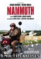 Ver Mammuth Online Gratis