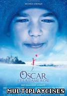 Ver Cartas a Dios Online Gratis