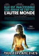 Ver Black Heaven Online Gratis