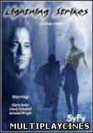 Ver Lightning Strikes Online Gratis