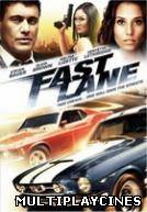Ver Fast lane Online Gratis
