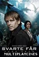 Ver Varg Veum Svarte Faar Online Gratis