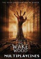 Ver Wake Wood Online Gratis