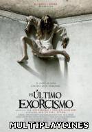 Ver El ultimo exorcismo (2010) Online Gratis