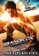Ver Bangkok adrenaline Online Gratis