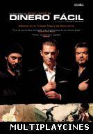Ver Dinero fácil Online Gratis
