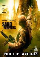 Ver Arenas mortales Online Gratis