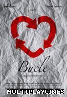 Ver Bucle Online Gratis