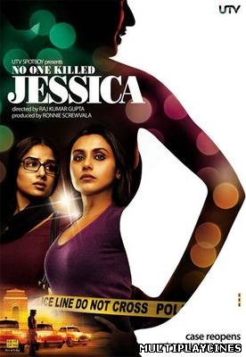 Ver No One Kill Jessica Online Gratis