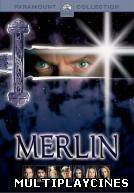 Ver Merlin Online Gratis