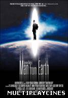 Ver The Man From Earth (2007) Online Gratis