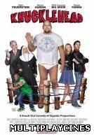 Ver Knucklehead Online Gratis