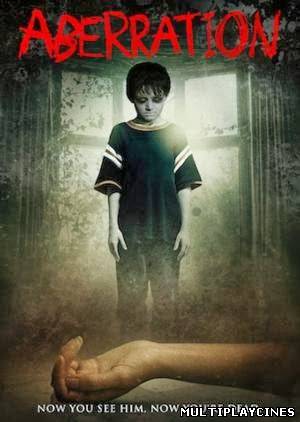 Ver Aberration (2013) Online Gratis