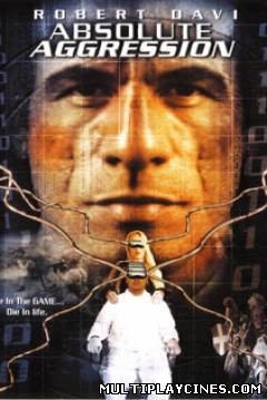 Ver Absolute Aggression (1996) Online Gratis