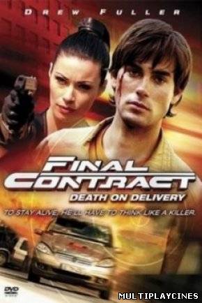 Ver Última entrega (2006) Online Gratis