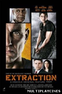 Ver Extraction (2013) Online Gratis