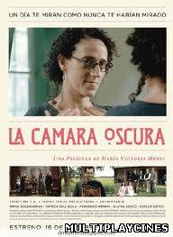 Ver La cámara oscura (2008) Online Gratis